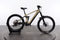 Cube Stereo Hybrid 160 HPC SL