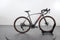 BH Core GravelX 2.4