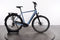 Gazelle Chamonix T10 HMS