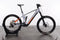 Cube Stereo Hybrid 160 HPC SL