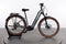 Cube Nuride Hybrid SL Allroad
