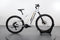 Conway Cairon S 5.0