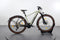 Cube Reaction Hybrid Pro Allroad