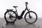KTM Macina Fun A510