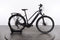 Scott Sub Sport eRide 20