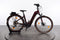 Bergamont E-Horizon Expert