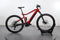 Haibike Alltrail 5