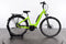 Velo de Ville AEB 400