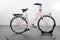 Gazelle Miss Grace C7+ HMB