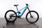 Conway eWME 5.9 MX
