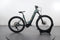 Kettler E-Transhill CX 12