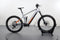 Cube Stereo Hybrid 160 HPC SL