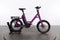 QiO Eins P-E