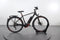 KTM Macina Sport 10 CX5
