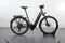 KTM Macina Style XL