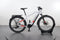 Haibike Trekking 7
