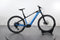 Mondraker Prime 29
