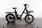 I:SY XXL E5 ZR F Comfort