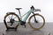 Riese & Müller Roadster Mixte Touring