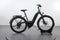 KTM Macina Aera 671 LFC
