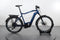 Haibike Trekking 8