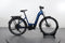 Haibike Trekking 8
