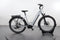 Haibike Trekking 7