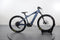 NOX Hybrid XC Trail