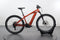 NOX Hybrid XC Trail Expert