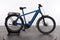 Riese & Müller Charger4 GT Vario
