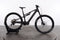 Cube AMS Hybrid ONE44 C:68X