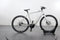 Cube Editor Hybrid SLX 400x
