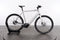 Cube Editor Hybrid SLX 400X