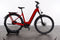 Cube Kathmandu Hybrid Comfort Pro