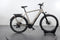 Cube Kathmandu Hybrid Pro