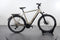 Cube Kathmandu Hybrid Pro