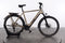 Cube Kathmandu Hybrid Pro 750