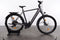 Cube Kathmandu Hybrid Pro 800