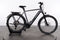 Cube Kathmandu Hybrid SLT 750