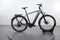 Cube Kathmandu Hybrid SLX