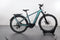 Cube Kathmandu Hybrid SLX