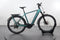 Cube Kathmandu Hybrid SLX