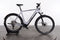 Cube Nuride Hybrid EXC Allroad