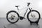 Cube Nuride Hybrid EXC Allroad