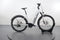 Cube Nuride Hybrid EXC Allroad