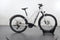 Cube Nuride Hybrid EXC Allroad