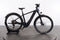 Cube Nuride Hybrid EXC 800 Allroad