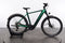 Cube Nuride Hybrid EXC 800 Allroad