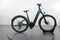 Cube Nuride Hybrid EXC 800 Allroad goblin´n´black Easy Entry