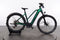 Cube Nuride Hybrid EXC 800 Allroad